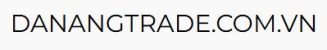 danangtrade.com.vn
